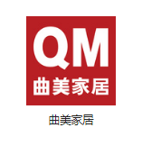 会泽机房客户家居行业